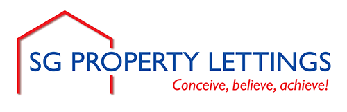 SG Property Lettings