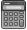 Mortgage Calculator