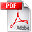 PDF