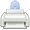 Print this Property