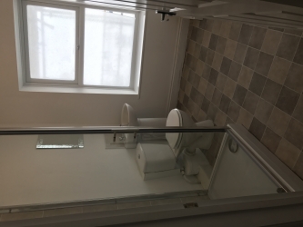 1 Bedroom Apartment, Redcar, £410 PCM