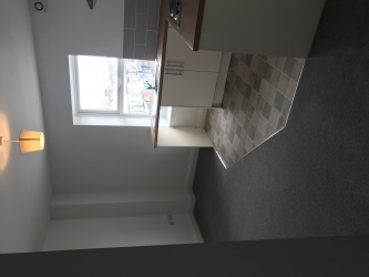 1 Bedroom Apartment, Redcar, £410 PCM