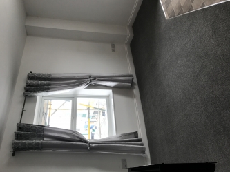 1 Bedroom Apartment, Redcar, £410 PCM