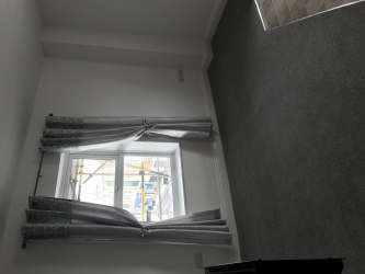 1 Bedroom Apartment, Redcar, £410 PCM
