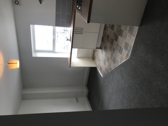 1 Bedroom Apartment, Redcar, £410 PCM