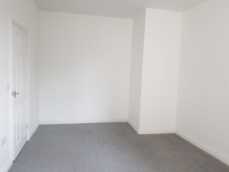 Large 2 Bedroom Apartment, Redcar, £500 PCM