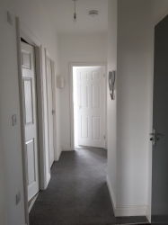Large 2 Bedroom Apartment, Redcar, £500 PCM