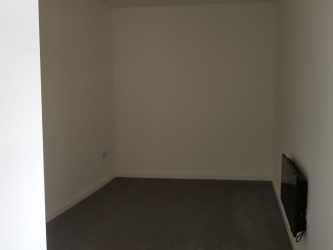 Brand New 2 Bedroom Apartment, Redcar £450 PCM