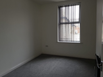 Brand New 2 Bedroom Apartment, Redcar £450 PCM