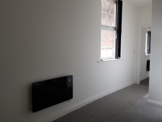 Brand New 2 Bedroom Apartment, Redcar £450 PCM