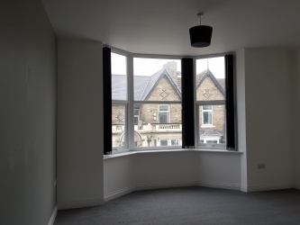Brand New 2 Bedroom Apartment, Redcar £450 PCM